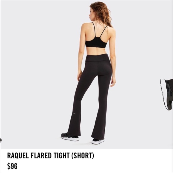 splits59 raquel short